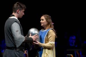 032 Jamska Ivanka Foto atelje Postojna